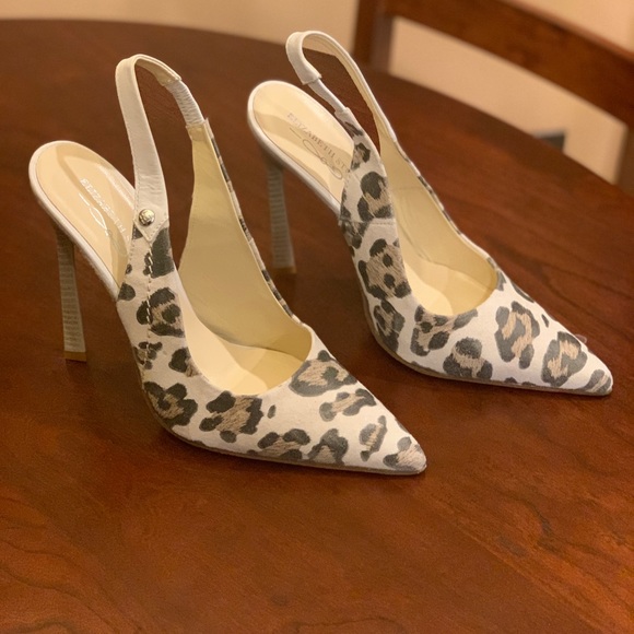 Shoes - Picture 7 of 7